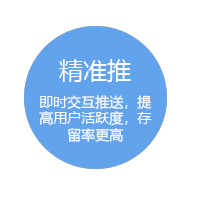 八大优势5